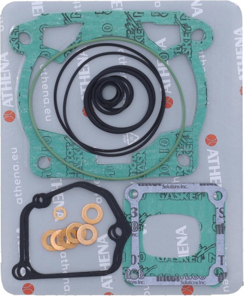 ATHENA Top End cylinder gasket set