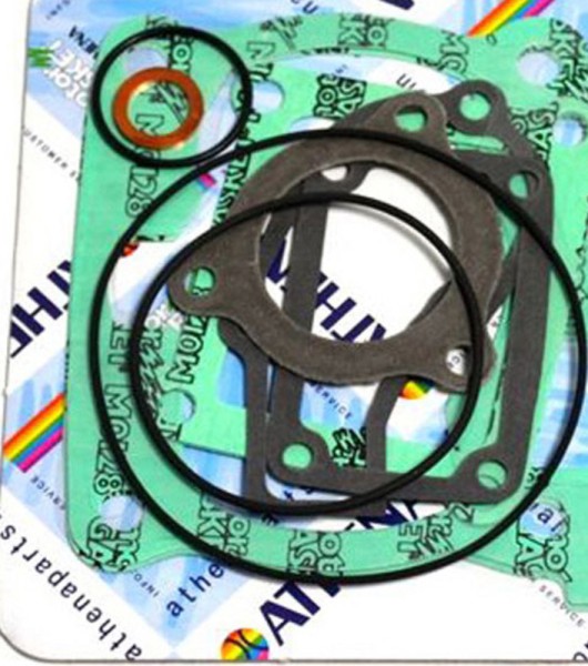 ATHENA Top End cylinder gasket set