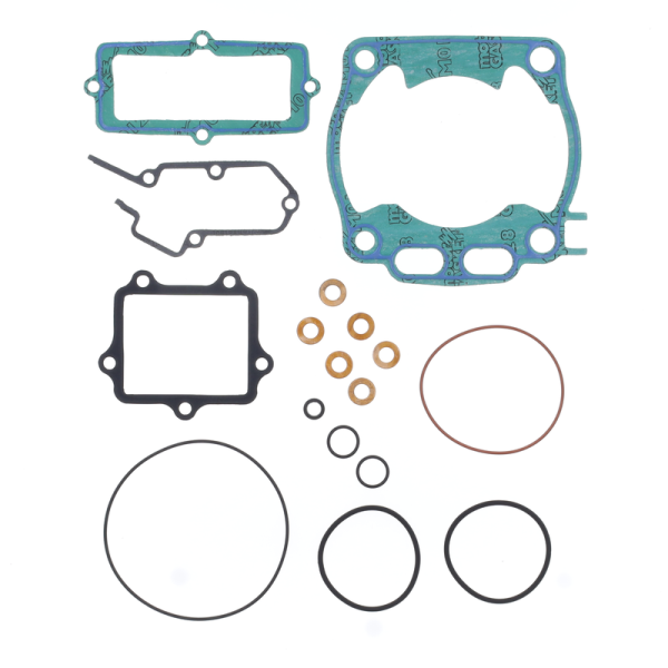 ATHENA Top End cylinder gasket set