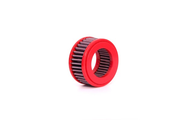 BMC Racingluftfilter Zylindrisch Universal