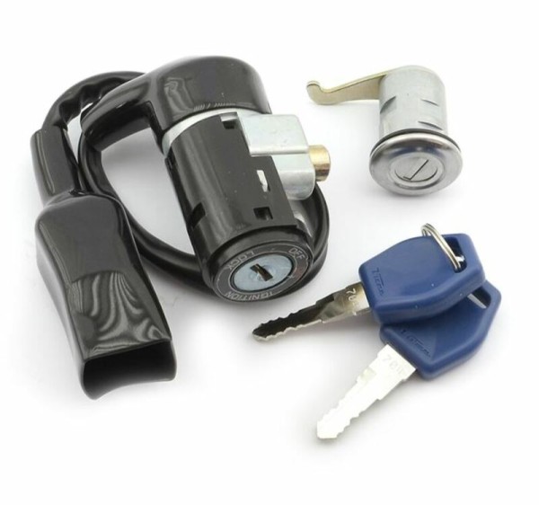 V PARTS Ignition lock Honda