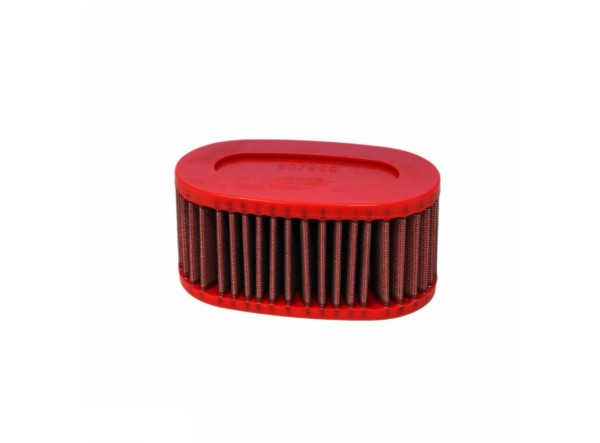 BMC Sportluftfilter für Honda VT750 Shadow 1997-2003