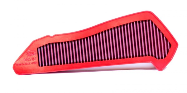 BMC Sport air filter for Yamaha X-MAX 300 (17-) / Tricity 300