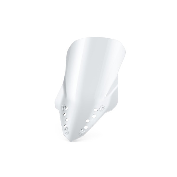 High windshield for Yamaha X-MAX (23-) Original