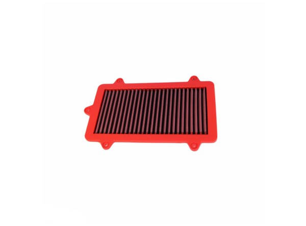 BMC Racingluftfilter für Suzuki TL1000R 1998-2002