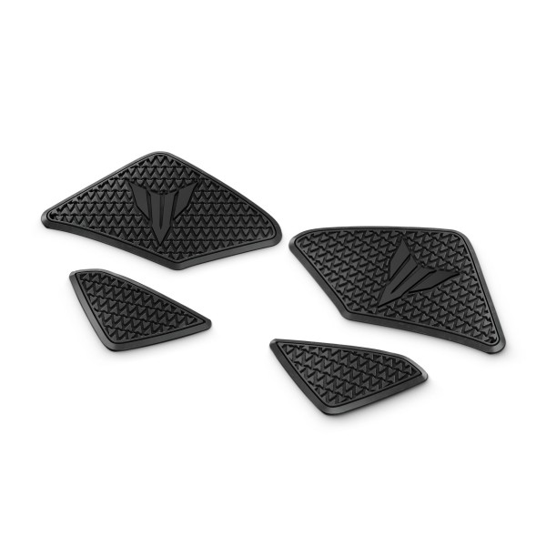Side Tank Pads for Yamaha MT-125 (23-) Genuine