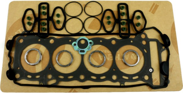 ATHENA Top End cylinder gasket set