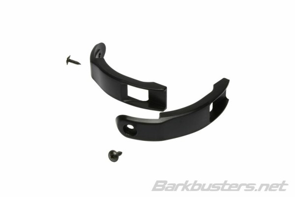 Barkbusters VPS Outer hand guard