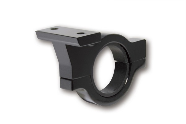 HIGHSIDER pro handlebar clamp For control display 1108699001