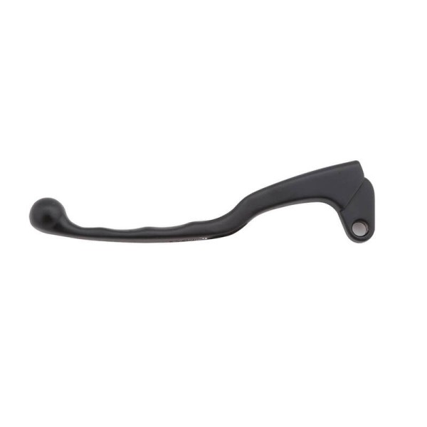 HIGHSIDER smart Type BC 710 Repair Clutch Lever Black With ABE (1pc)