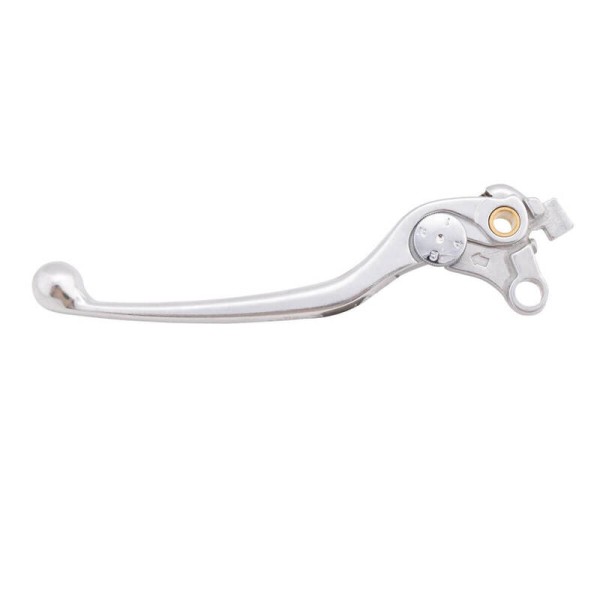 HIGHSIDER smart Type BC 521 Repair clutch lever silver With ABE (1pc)