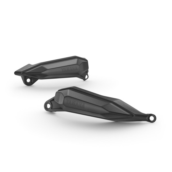 Frame protection kit for Yamaha MT-07 (25-) Original