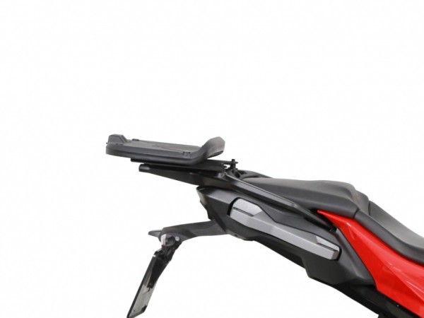 Shad Top Case Mounting Kit for BMW S1000 XR (20-)