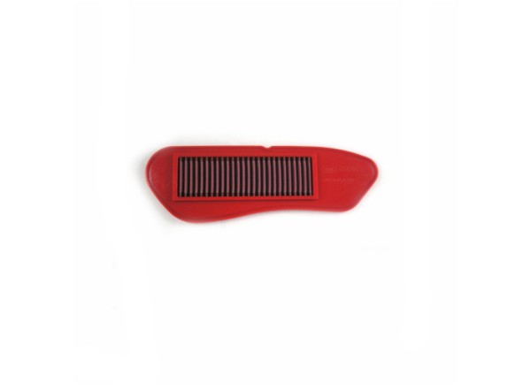 BMC Sportluftfilter für Yamaha X-Max/X-City 125/250 2006-2006