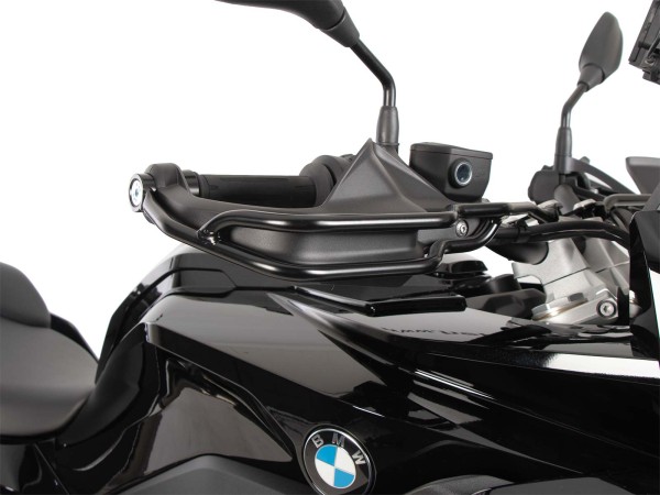 Grip protection for BMW S 1000 XR (24-) Hepco & Becker