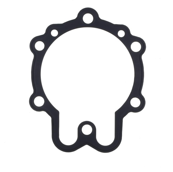 ATHENA valve cover gasket