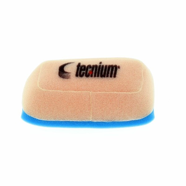 Tecnium air filter - 0314