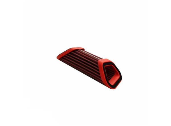 BMC Racingluftfilter für MV Agusta Brutale 800/Dragster 800 2012-; F3 675/800 2011-; Rivale/RVS/Stra