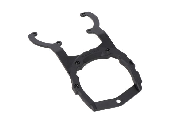 SW-Motech PRO Fuel Tank Ring for CFMoto 450 MT