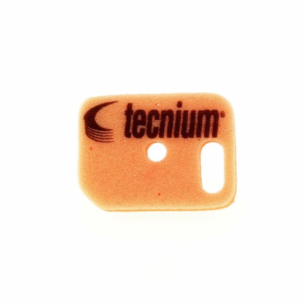 Tecnium air filter - 0335