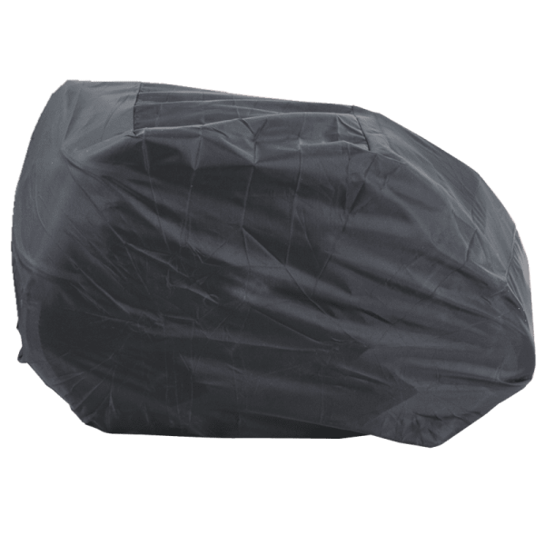Rain cover (1 piece) for saddlebag Buffalo Big / Buffalo Big Custom Hepco & Becker