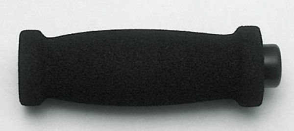 HIGHSIDER smart Grip Rubber Black sponge rubber