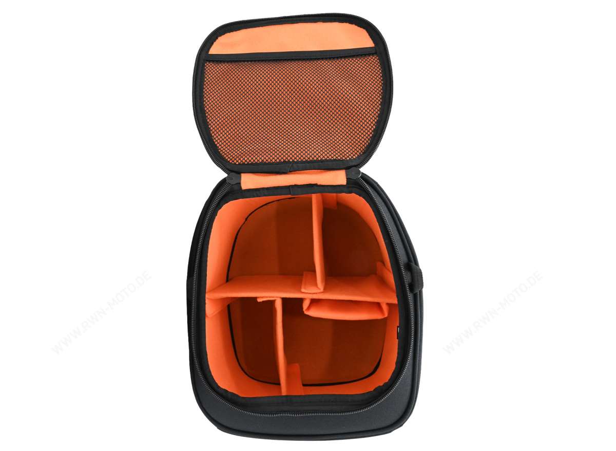 Top-Case-Organizer-fu-r-Honda-