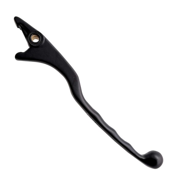 HIGHSIDER smart Type BC 225 Repair Brake Lever Black With ABE (1pc)