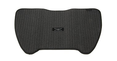 Interior mat Top Case for Honda GL1800 Gold Wing (20-) Original