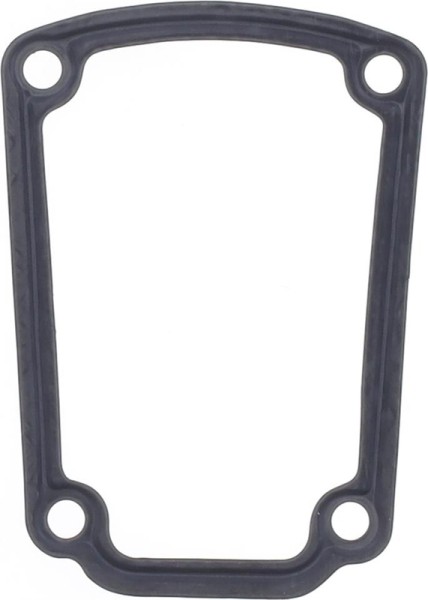 ATHENA spark plug hole gasket