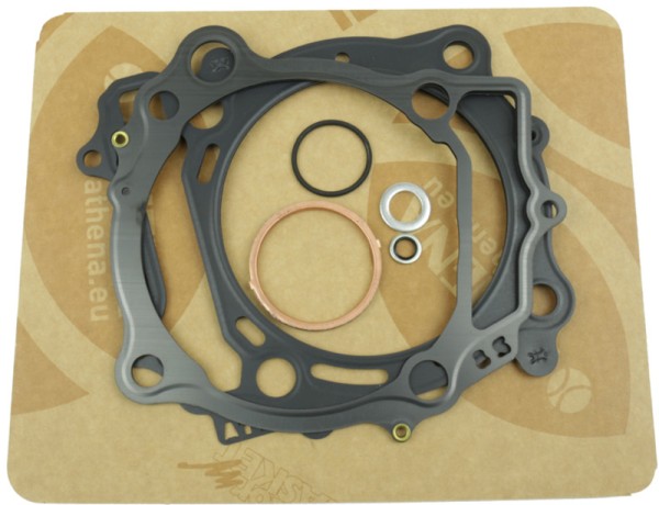 ATHENA Top End Cylinder Gasket Set Big Bore