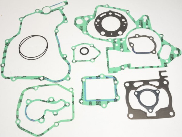 ATHENA Top End gasket set (oil seals not included)