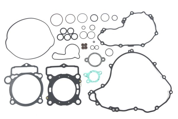 Tecnium complete set of engine gaskets