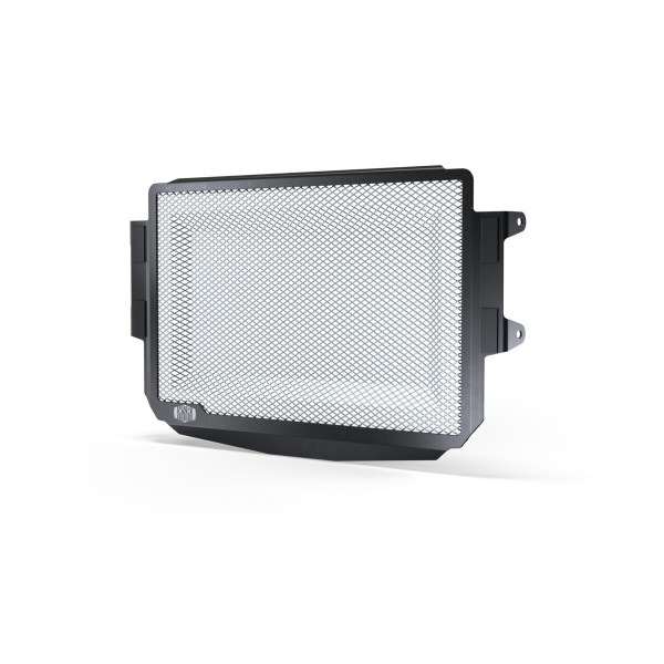 Radiator guard for Yamaha XSR 900 (22-) Original