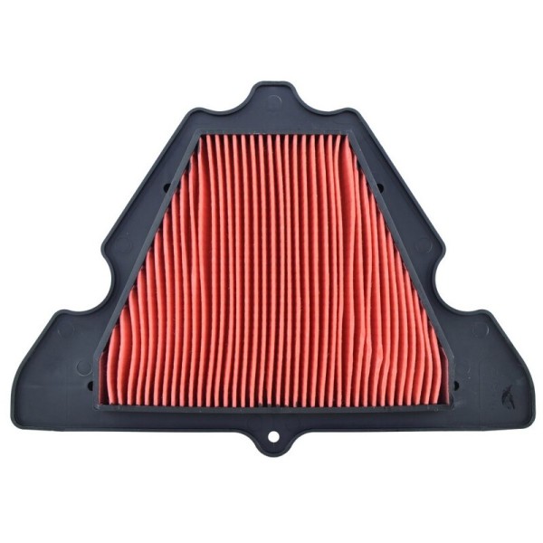 Tecnium air filter - MT201-KA001