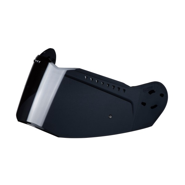 Germot visor GM 960, 85% tinted
