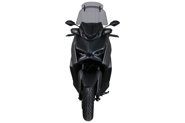 Vario touring screen MRA "VTM" for Yamaha X-Max 300 (25-)