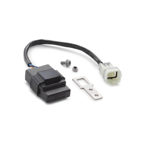 KTM ABS dongle for Super Duke 1290 R / GT