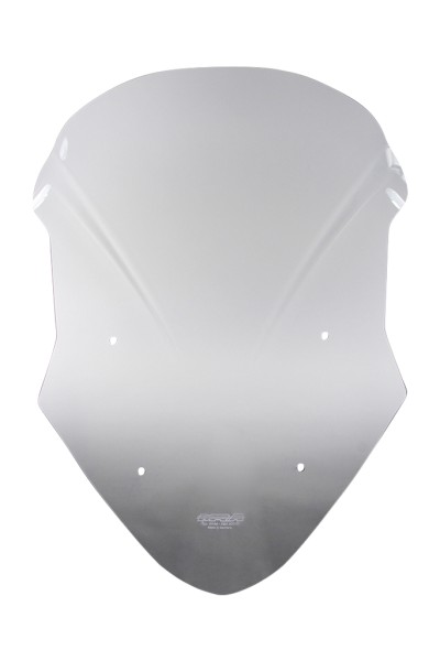Touring windshield MRA "TM" YAMAHA TRACER 900 /GT (MT-09) (Bj.2018-)