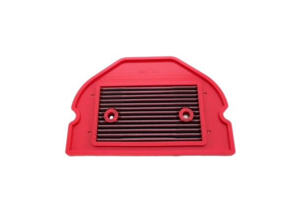 BMC Racingluftfilter für Kawasaki ZX7R 1996-1998