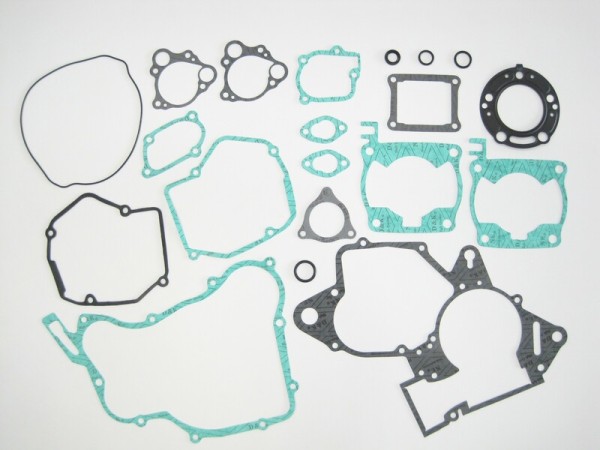Tecnium complete set of engine gaskets
