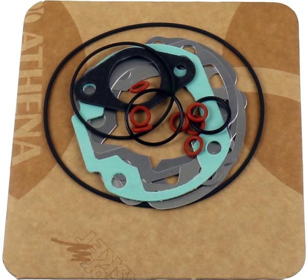 ATHENA Top End cylinder gasket set