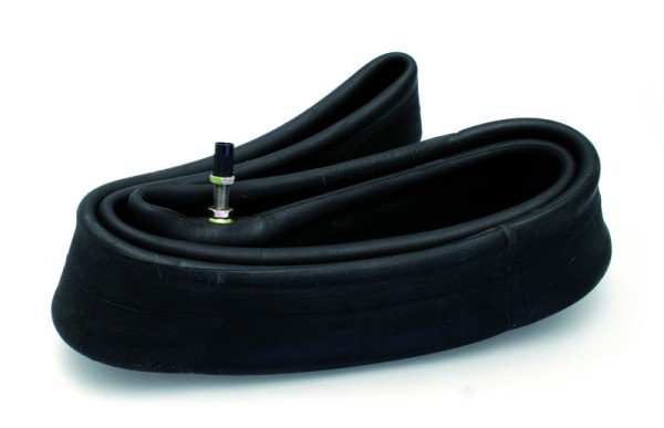 Tecnium tube 2.75/3.00-19 or 80/100-19 valve TR4 standard thickness