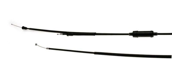 Tecnium throttle cable