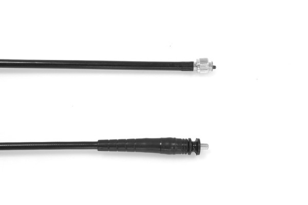 Tecnium speedometer drive shaft