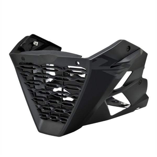 Front spoiler for Aprilia Tuono V4 1100 /Factory (25-)