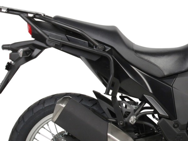 Shad case carrier 3P for Kawasaki Versys-X (17-)