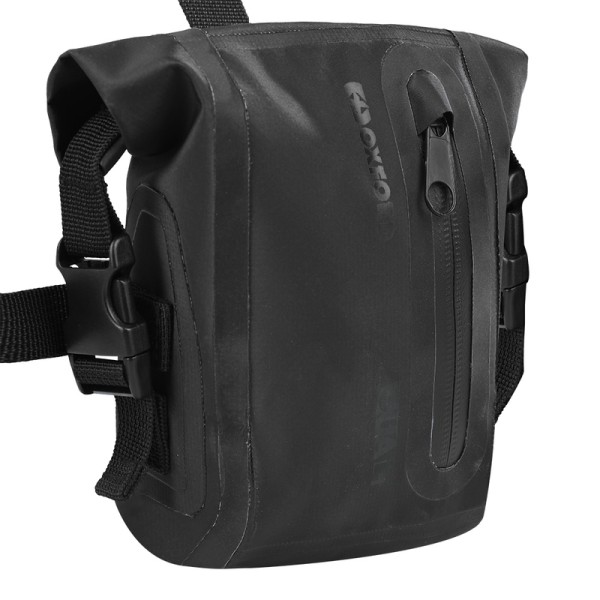 Oxford Aqua L1 leg bag