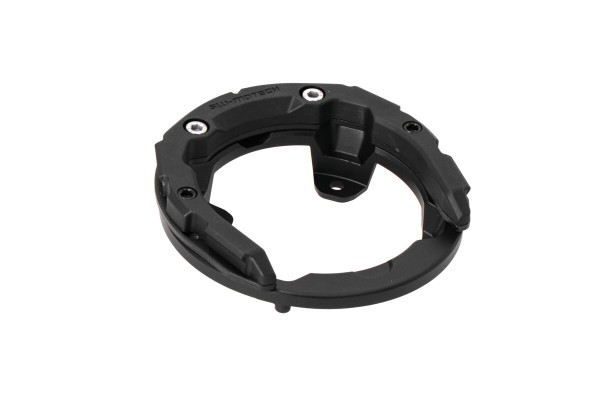 SW-Motech PRO tank ring Kawasaki Versys 1000 S / SE (18-), LZT00C