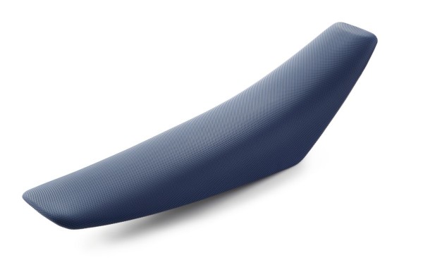 Original seat for Husqvarna FS 450